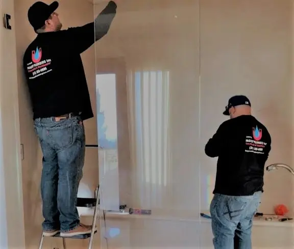 Professional plumbing installation for Sump Pump Installation in Independence Square